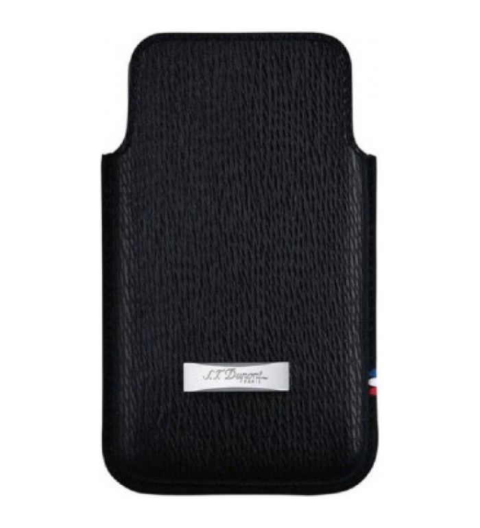 Калъф за телефон S.T.Dupont iPhone 4/4S Case 180332