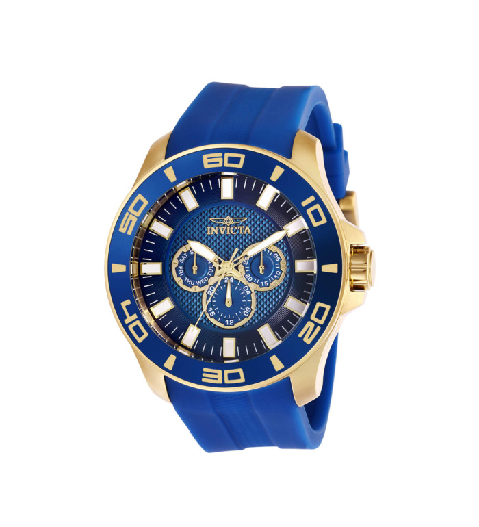 Invicta Pro Diver 28002