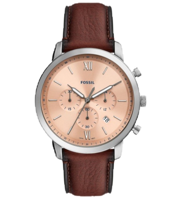 Fossil FS5982