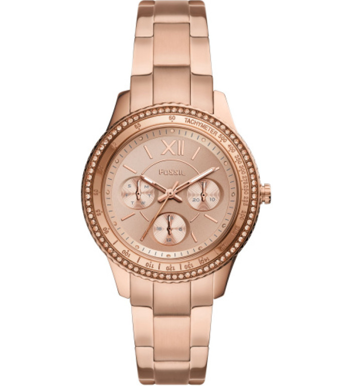Fossil ES5106