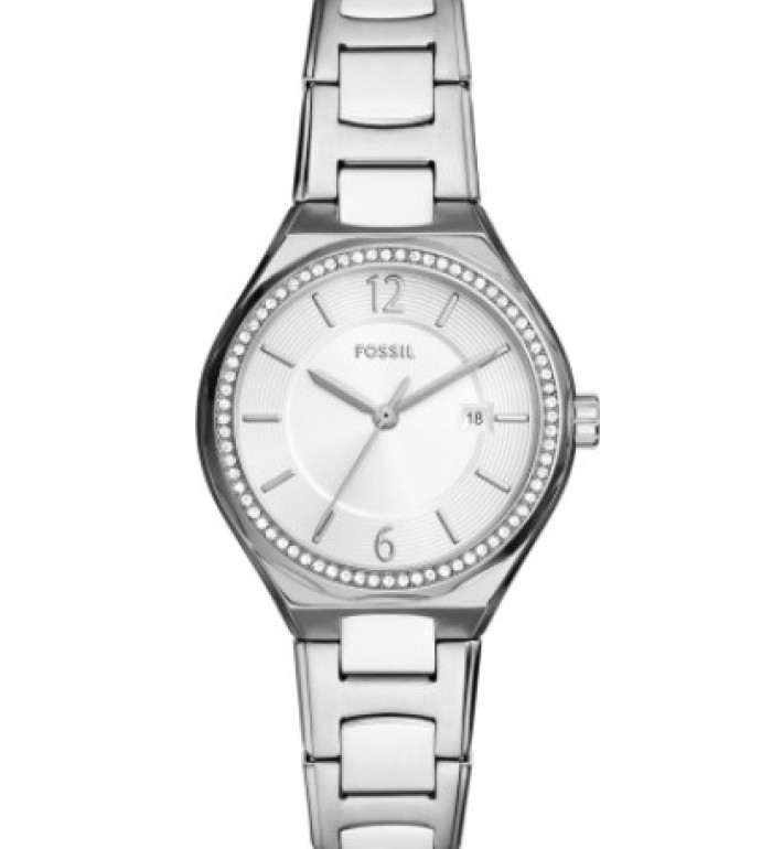 Fossil BQ3954