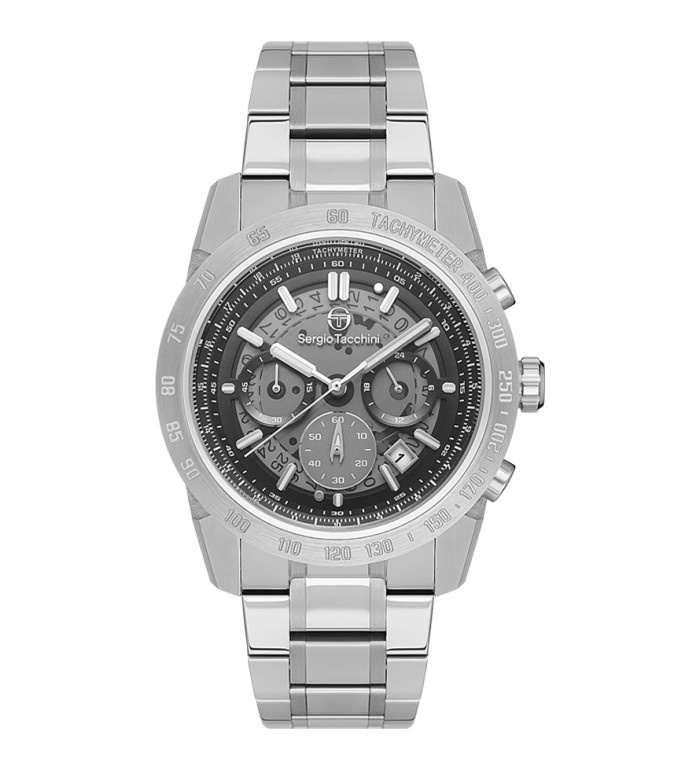 Sergio Tacchini ST.1.10434-4