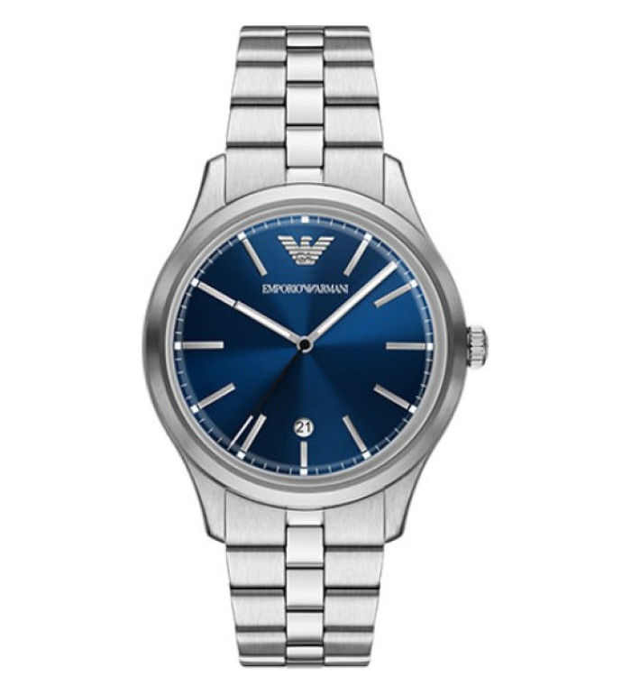 Emporio Armani AR11733