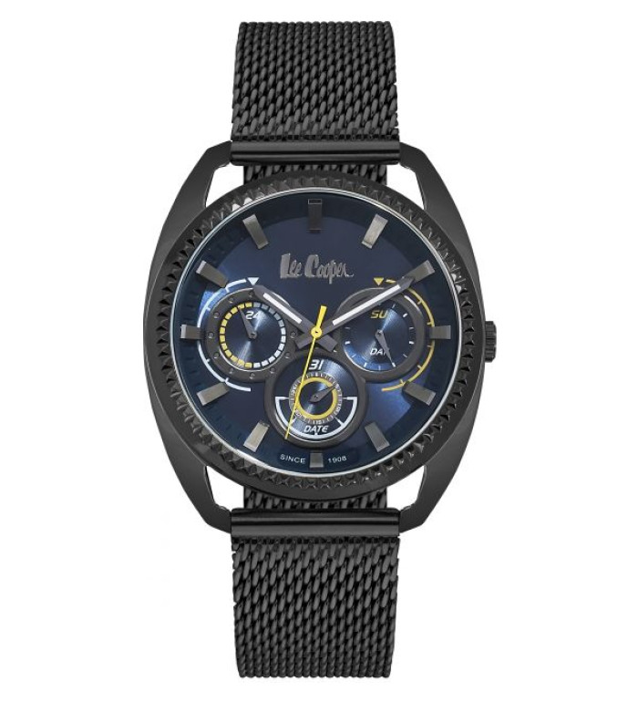 Мъжки часовник LEE COOPER LC06663.090