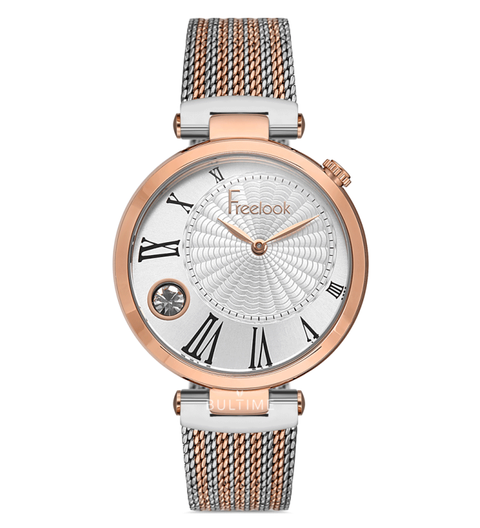 Freelook FL.1.10252-4