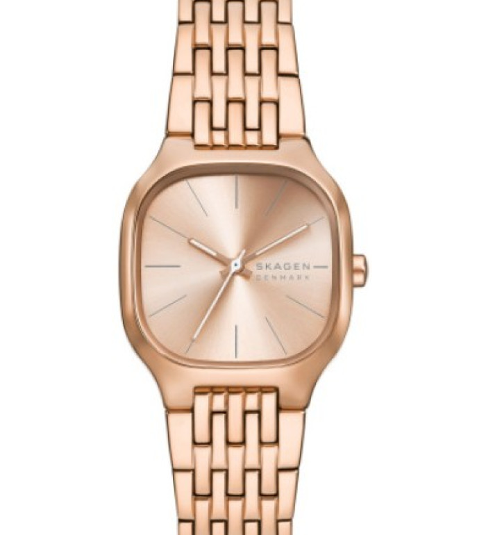 Skagen SKW3166