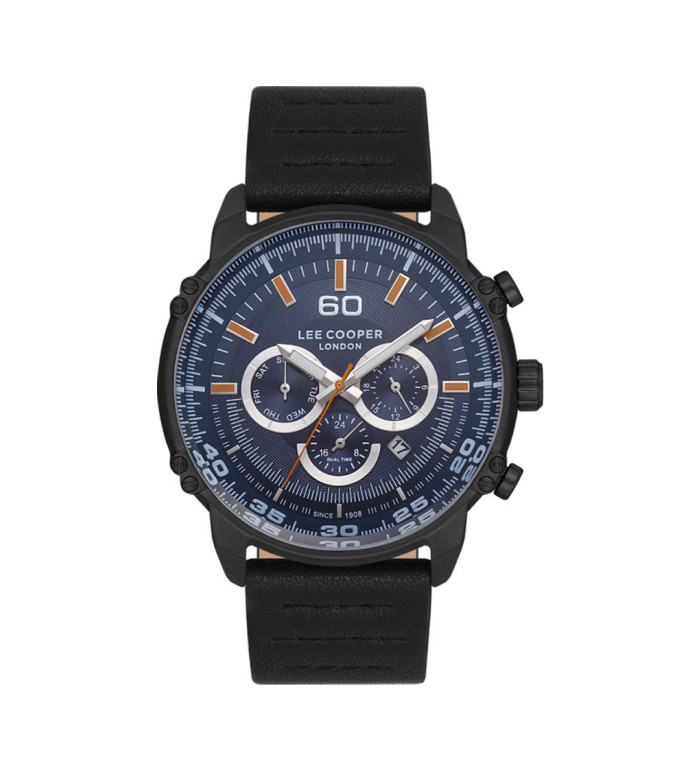 Мъжки часовник LEE COOPER LC06506.692