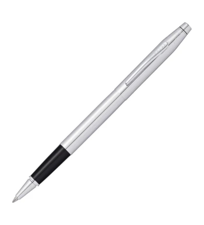 Ролер Cross Classic Century - Chrome