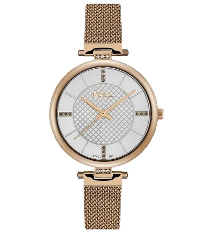 Дамски часовник Lee Cooper LC06463.430