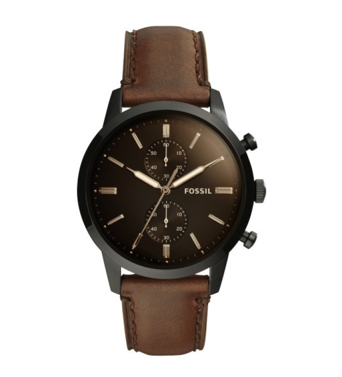 Fossil FS5437
