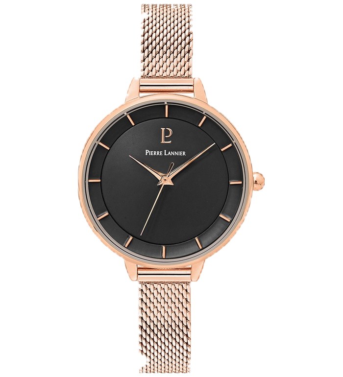 PIERRE LANNIER  DELICE 001H938