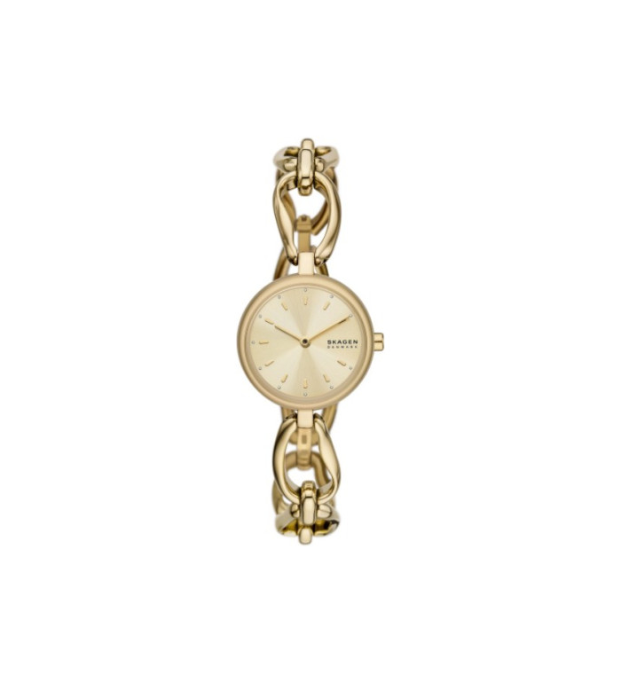 Skagen SKW3152