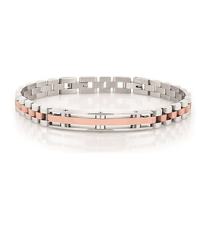 BRACELET DANIEL KLEIN DKB.4.2059.02