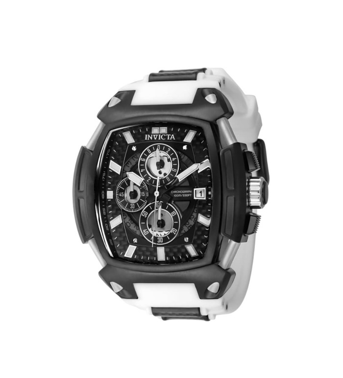 Invicta S1 Rally Diablo 37795