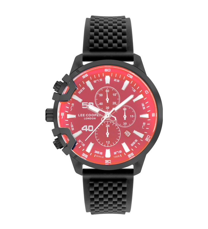 Lee Cooper LC07470.651