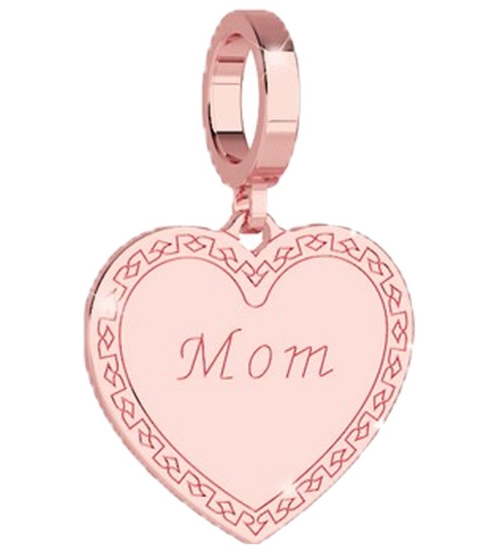 Rebecca Charms BWMPBR92