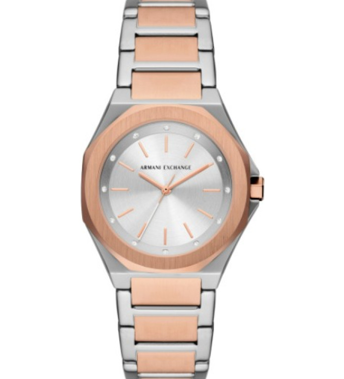 Armani Exchange AX4607