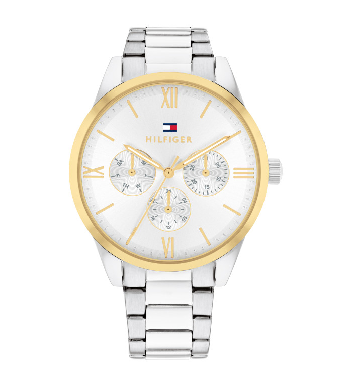 TOMMY HILFIGER CAMILLE DRESS 38MM 1782744