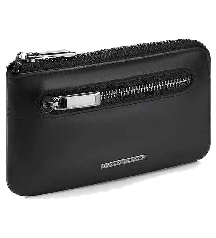 Калъф Porsche Design за ключове М, черен OBE09924.001