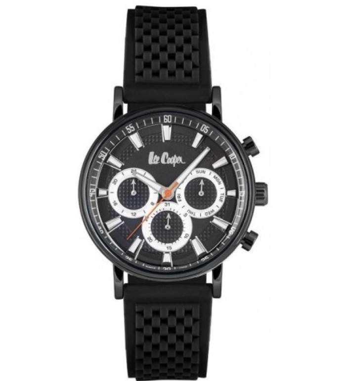 Мъжки часовник LEE COOPER LC06903.651