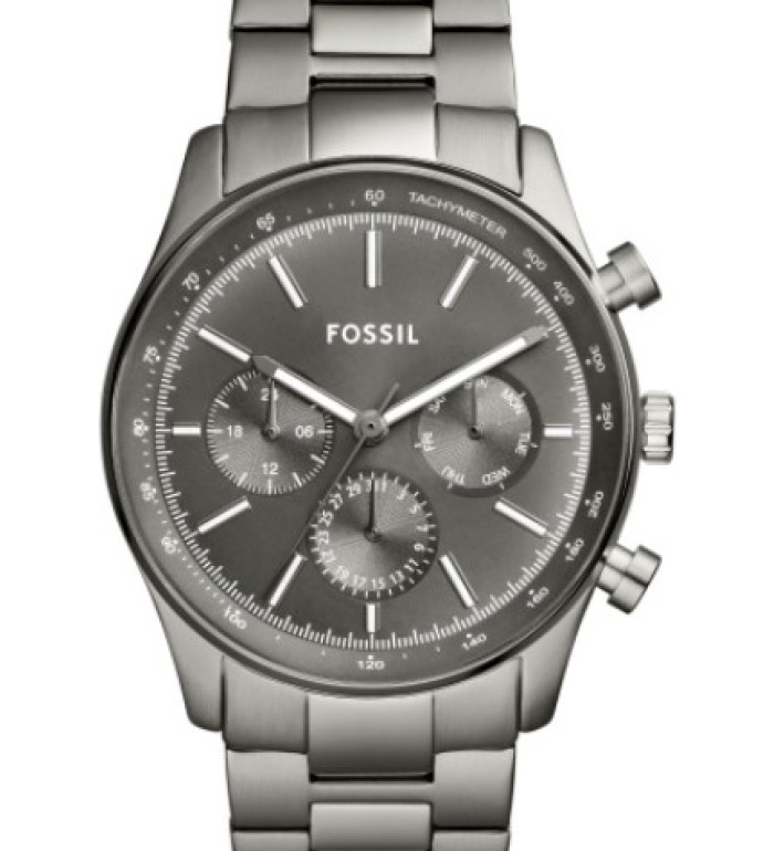 Fossil BQ2854
