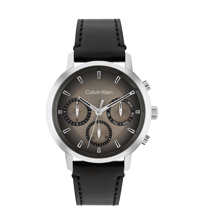 ЧАСОВНИК CALVIN KLEIN GAUGE 25200496