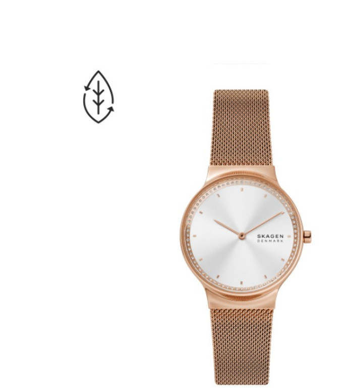 Skagen SKW3020