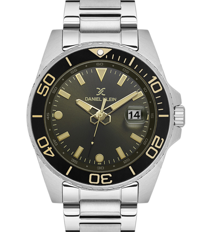 Daniel Klein DK.1.13990-4