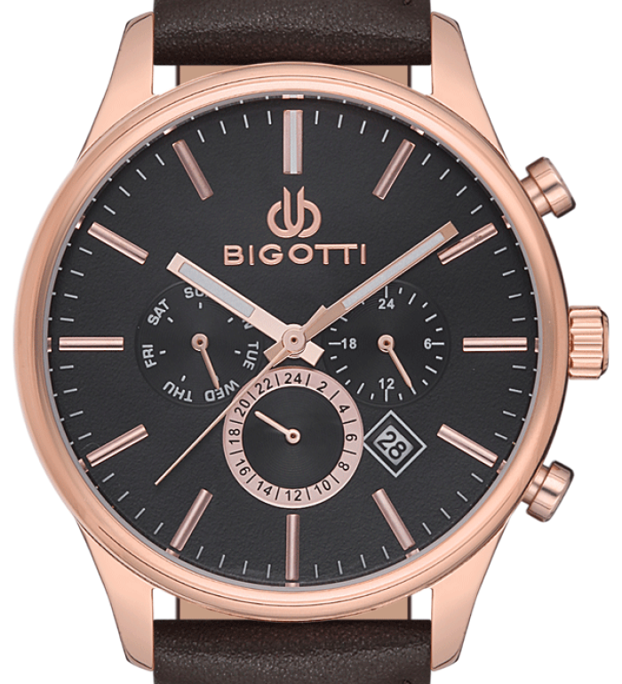 Bigotti BG.1.10155-4