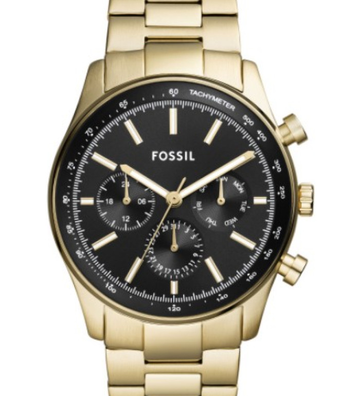 Fossil BQ2855