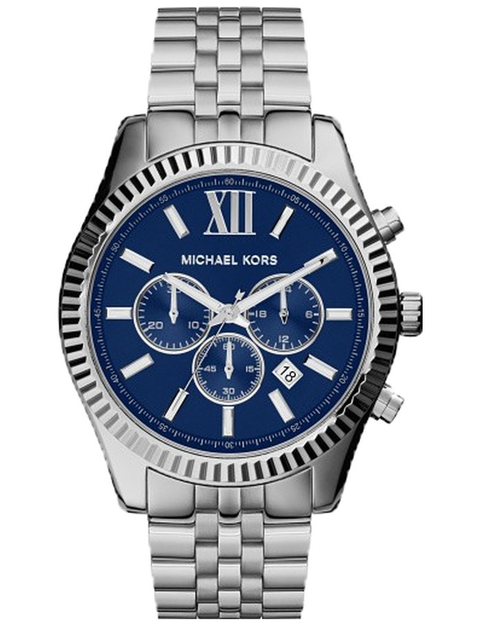 ЧАСОВНИК MICHAEL KORS MK8280