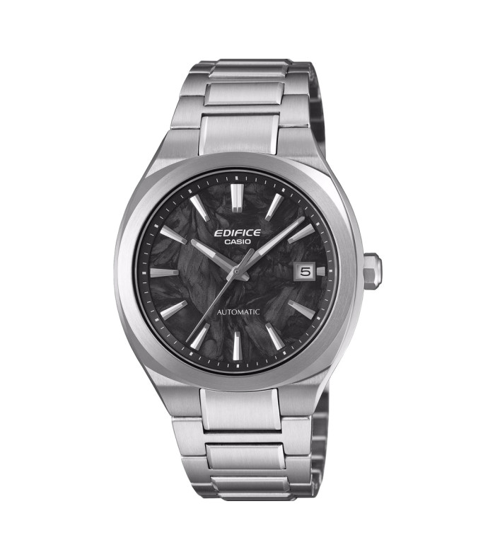 Casio Edifice EFK-200CD-1AER