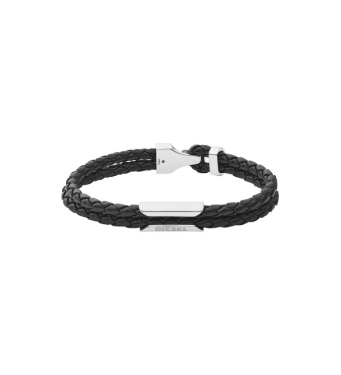 Diesel DX1247040