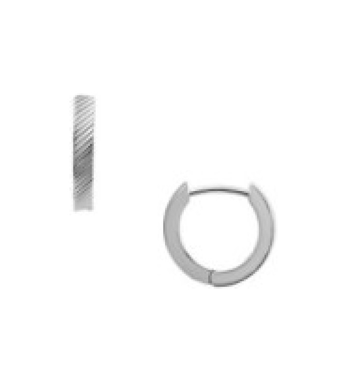 Fossil JF04772040