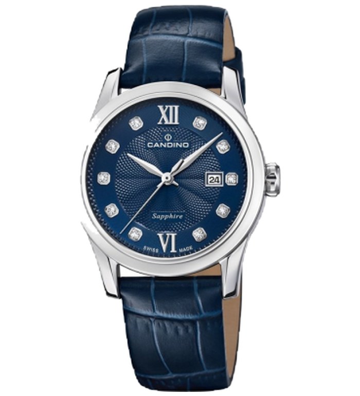 CANDINO ELEGANCE 33MM C4736/2