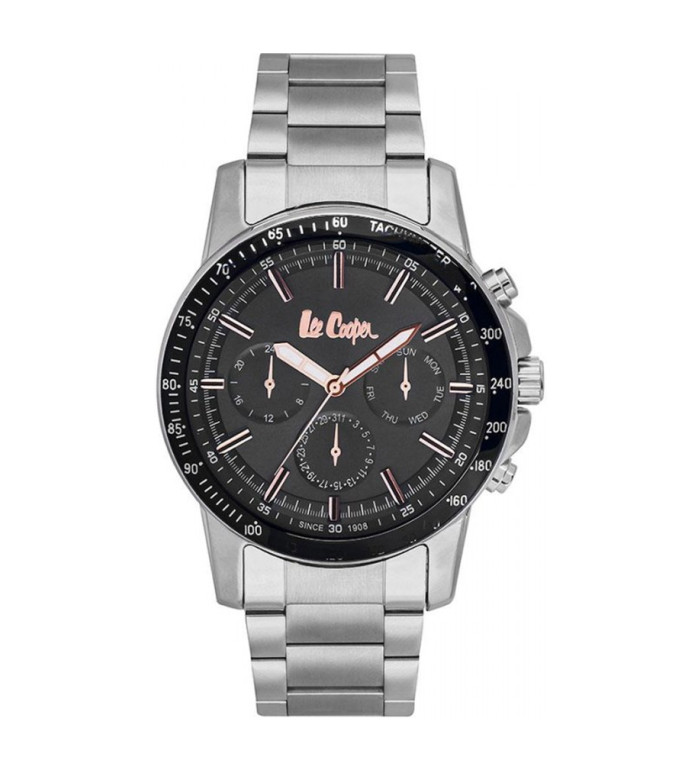 Мъжки часовник LEE COOPER LC06882.350