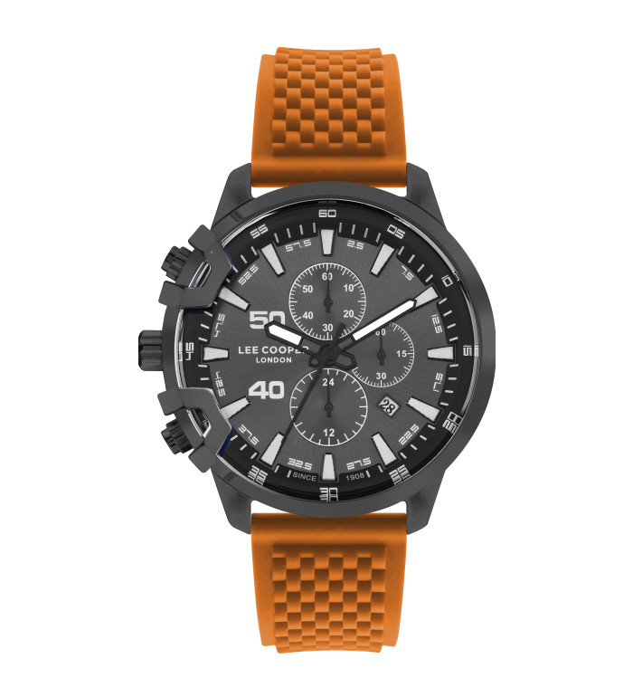 Lee Cooper LC07470.661
