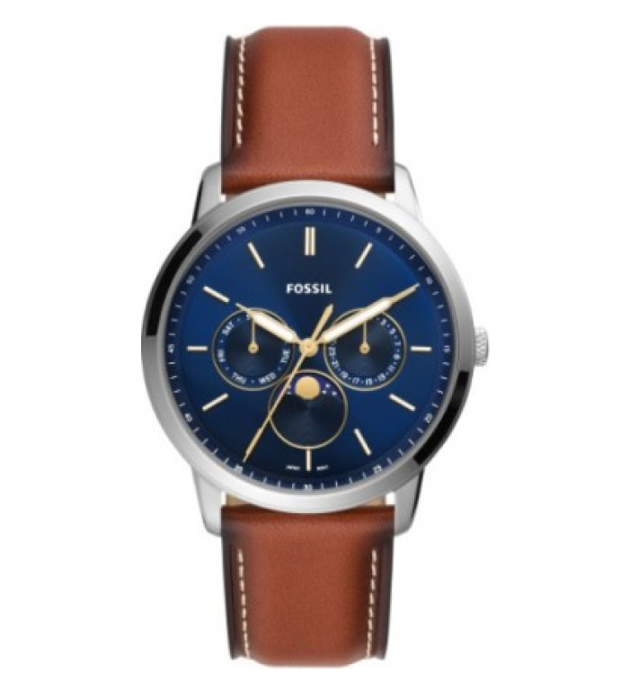Часовник FOSSIL NEUTRA 42MM FS5903