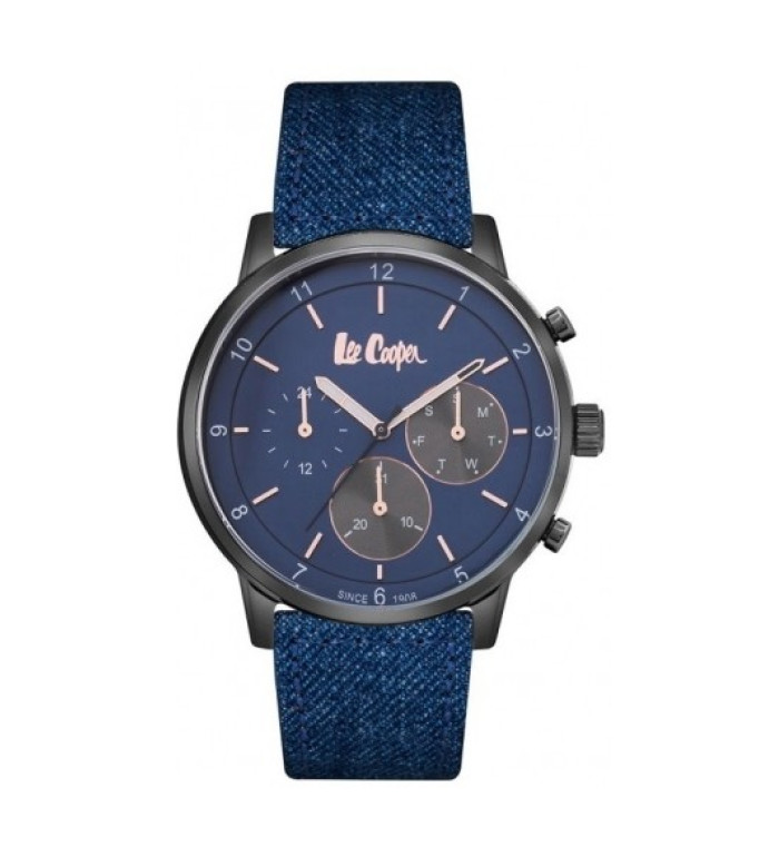 Lee Cooper LC06912.097