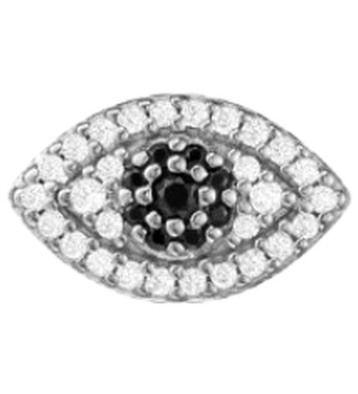 FOSSIL STERLING ДАМСКИ ОБЕЦИ JFS00583040