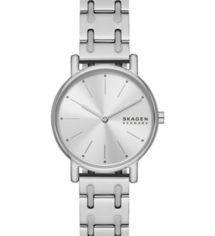 Skagen SKW3123