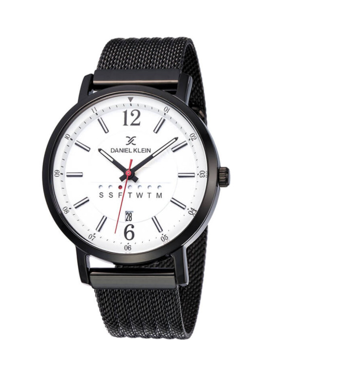 Мъжки часовник Daniel Klein DK11849-4