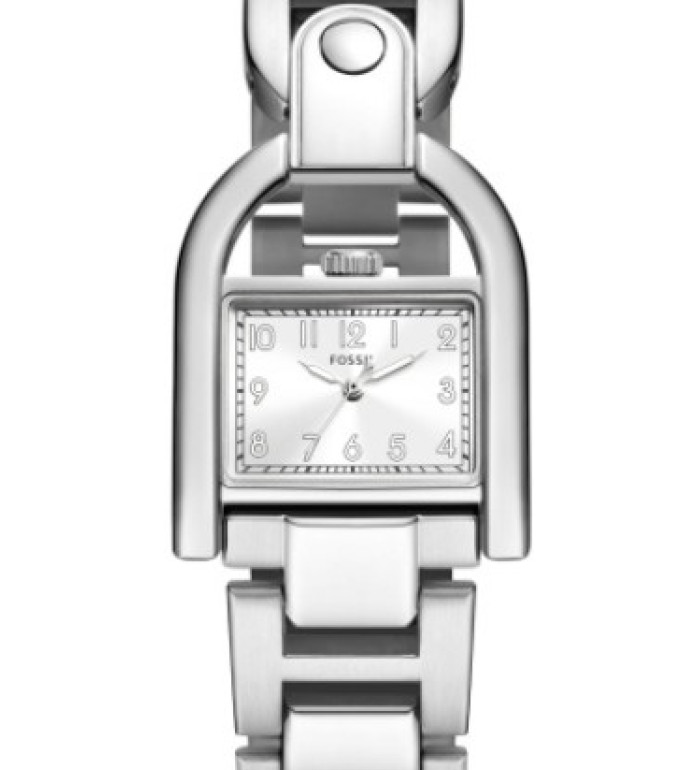 Fossil ES5326