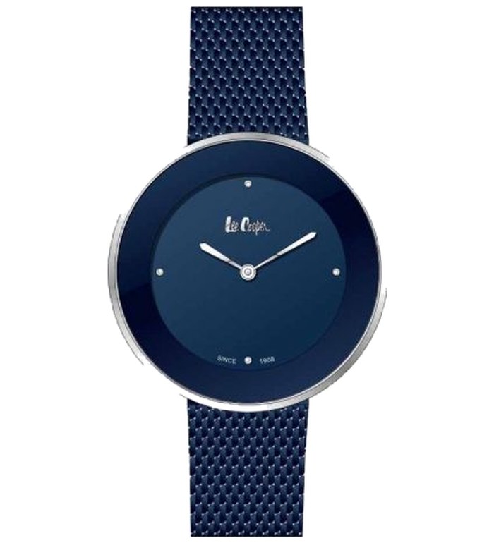 Дамски часовник Lee Cooper LC06805.390