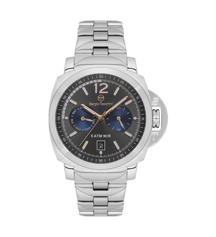 Sergio Tacchini ST.1.10413-3