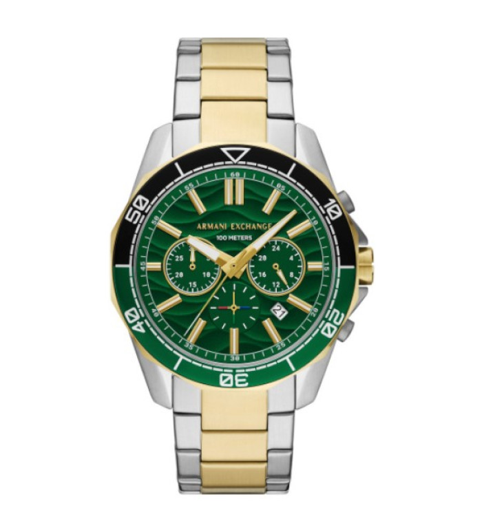 Armani Exchange AX1966