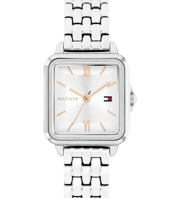 Tommy Hilfiger 1782830