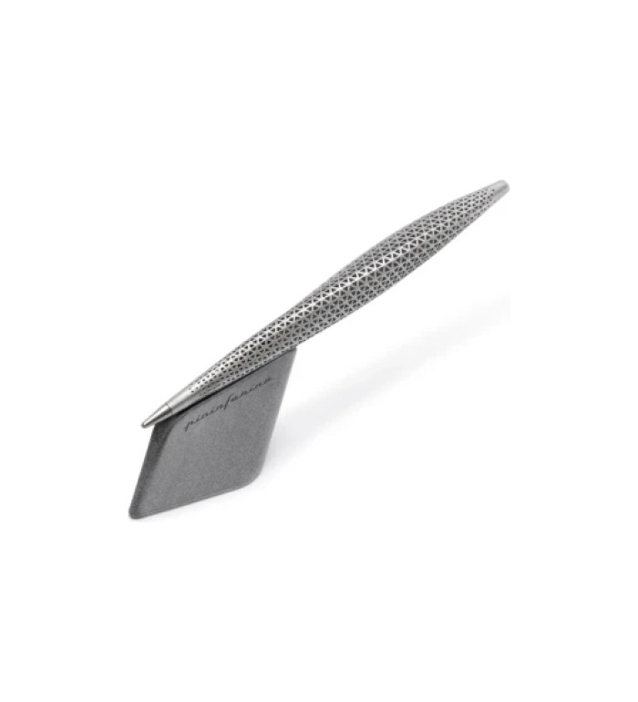 Вечно-пишещо средство Pininfarina - Speedform Silver