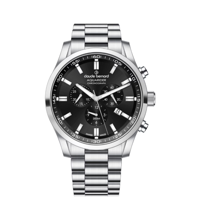 CLAUDE BERNARD 43MM 10262 3M NIN