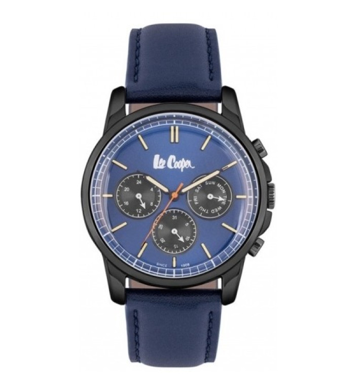 Мъжки часовник LEE COOPER LC06921.699